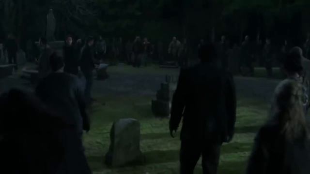 ДЖЕНСЕН ЭКЛЗ ПРОТИВ ДЖАРЕДА ПАДАЛЕКИ - ПОЛНАЯ ИСТОРИЯ КОНФЛИКТА АКТЁРОВ (СВЕРХЪЕСТЕСТВЕННОЕ)