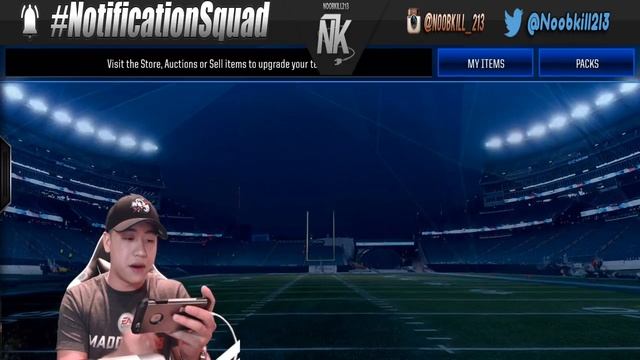 UNREAL COLOR RUSH BUNDLE OPENING!! 6 COLOR RUSH ELITE PULLS!! MADDEN MOBILE 18 смотреть онлайн