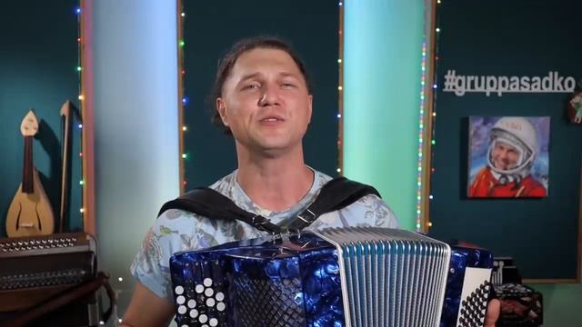 Александр Бардин - Если я уйду, ты не заметишь. смотреть онлайн