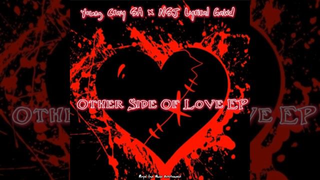 Can't Find Real Love смотреть онлайн