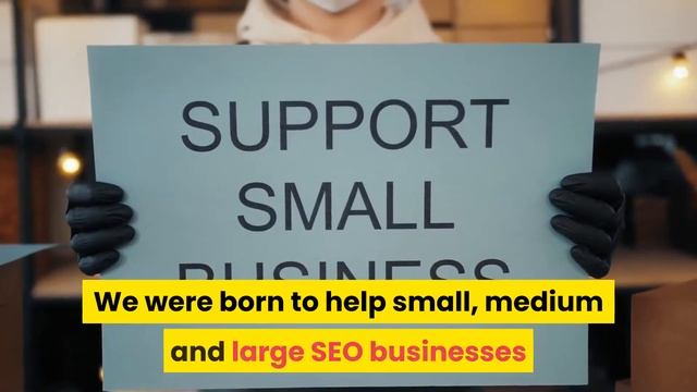 Cloud Based #1 Group Buy SEO Tools Provider starting just $3 per month смотреть онлайн