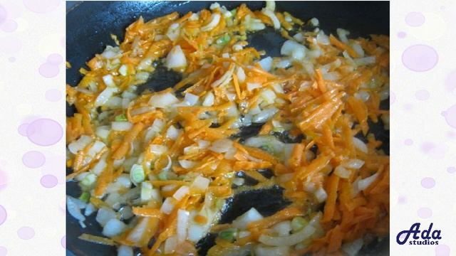 Гороховый суп с бараниной Рецепт, пошаговый, как приготовить, видеорецепт смотреть онлайн