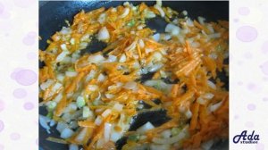 Гороховый суп с бараниной Рецепт, пошаговый, как приготовить, видеорецепт