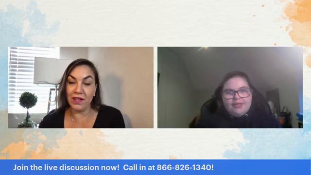 Recovering after severe life changing illness, and making an amazing comeback! смотреть онлайн