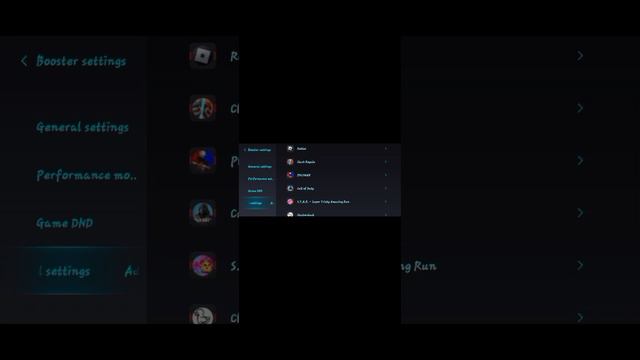 НОВЫЙ 🔥 GAME TURBO V.2.3.6 🔥 НА XIAOMI 📱 ТУТОРИАЛ ⚙️ смотреть онлайн