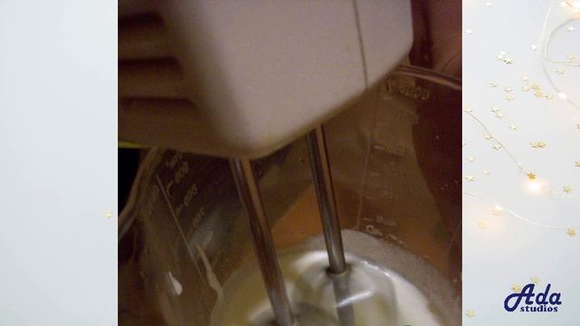 Мастерство Рукоделия