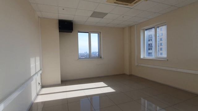 Аренда офиса 82 кв.м/Северная/Краснодар/Коммерческая Недвижимость смотреть онлайн