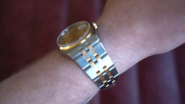 This Weeks Watches - Czapek Antarctique, Rolex Sky-Dweller, Vacheron Constantin Pink & More [EP145]