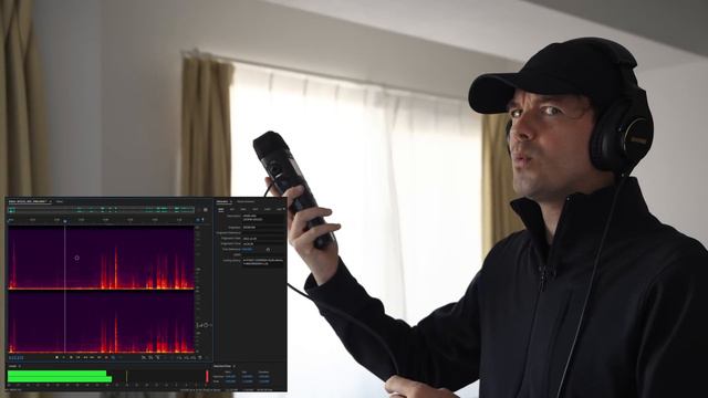 The Zoom M4 & M2 Audio Recorder: My Worst Experience Ever?! смотреть онлайн