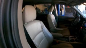 АВТО ИЗ США: цены, как купить, американские машины с аукциона