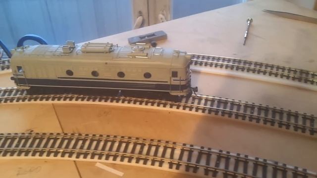 Медленн теп2 смотреть онлайн