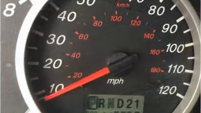 2003 Mazda Tribute Used Cars Milwaukee WI смотреть онлайн