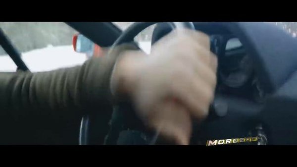 Morozoff - Club Kings (New Eurodance HIT)