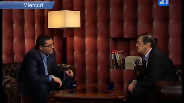Sinteza Săptămînii смотреть онлайн
