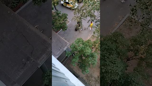 До скорых встреч и счастливого пути, мои родные!!! 05.09.2024 год. смотреть онлайн