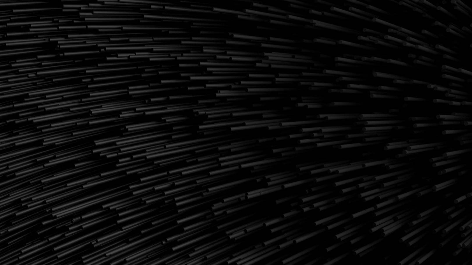 Для тех кто хочет купить Tanto