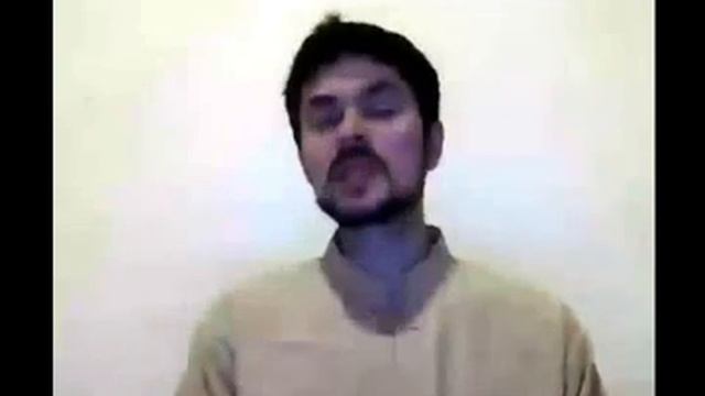 Вебинар Даниила Горского от 31 января 2017 года. смотреть онлайн