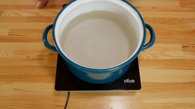 Если мучает похмелье, пей узвар - и все леченье! смотреть онлайн