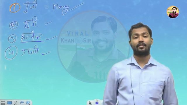 Khan Sir On Ratan Tata & Mukesh Ambani | Viral Khan Sir смотреть онлайн