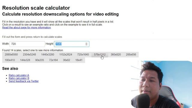 Paano Magpalit ng Screen Resolution sa Android Gamit ang Laptop смотреть онлайн