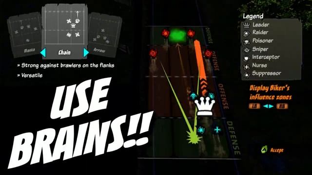 Ride to Hell Route 666 Announcement Trailer смотреть онлайн