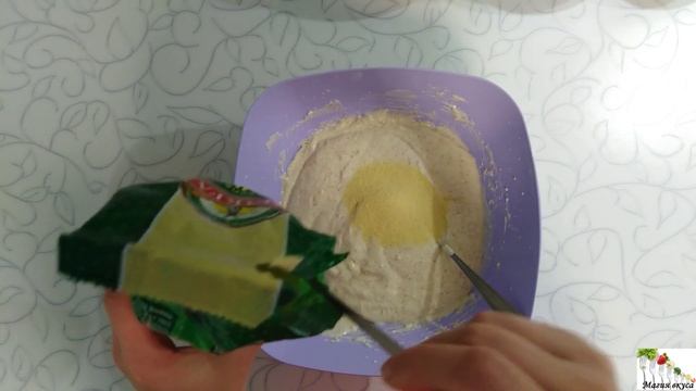 Изучение и Применение Психологических Практик