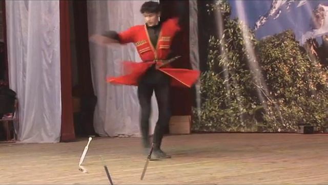 видеоклипКАЗБЕКиСИХАРУЛИ смотреть онлайн