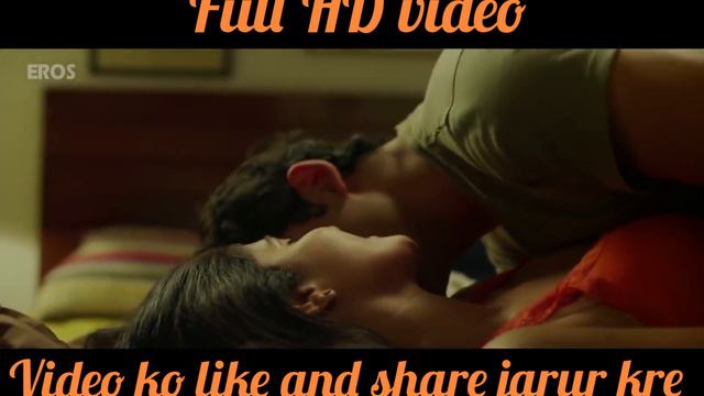 Love mood смотреть онлайн