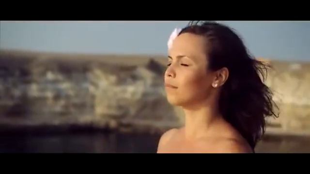 ВИКТОРИЯ SIKRET - В ЛЮБОВЬ НЕ ВЕРИЛА !!! АВТОРЫ АЛЕКСЕЙ РАДЖАБОВ И ВИКТОРИЯ SIKR смотреть онлайн