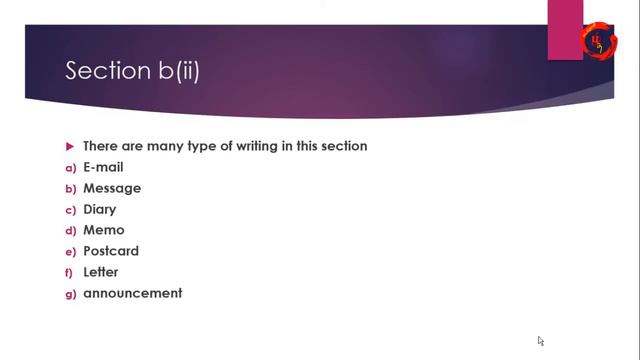 #03 | இயங்கலை வகுப்பு : English | Paper2: Section A&B(i)(ii) | Mr Vinothanan смотреть онлайн