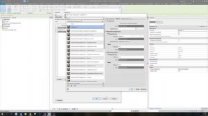 Создание своей моделирующей штриховки в Revit