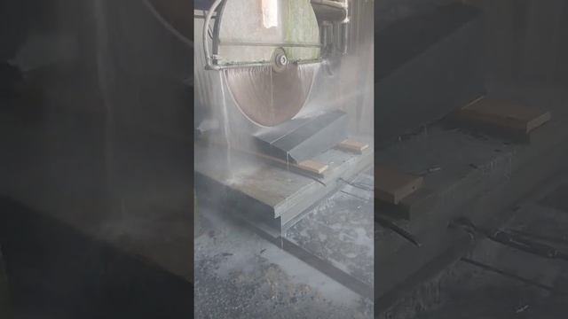 Stone cutting granite Резка камня гранит смотреть онлайн