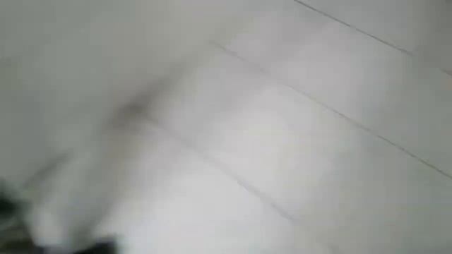 Вызов мёртвой невесты!Она пришла ??очень страшно?? смотреть онлайн