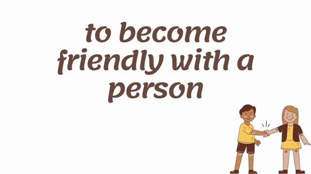 Family and Relationships Idioms You Need to Know for ESL Learners! Top 20 Idiomatic Expressions! смотреть онлайн