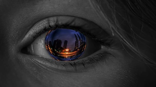 MAGNETIC MECHANICS = MY DREAMS смотреть онлайн