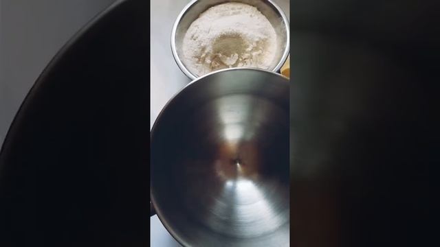 Универсальное дрожжевое тесто!!! смотреть онлайн