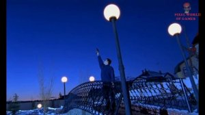 Бригада 3: Отцы и дети ( 2021 ) трейлер (HD)