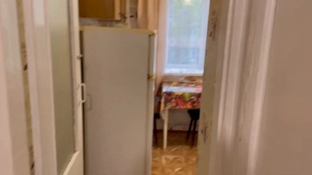 Сдам однокомнатную квартиру, по адресу пр кт Текстильщиков д 40А (Ленинский район) смотреть онлайн