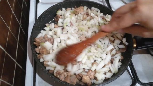 Как вкусно приготовить почки. смотреть онлайн