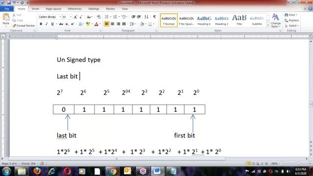 C Language tutorials || Class - 2 || by Mr. Nageswar Rao on 03-04-2020 @6PM смотреть онлайн
