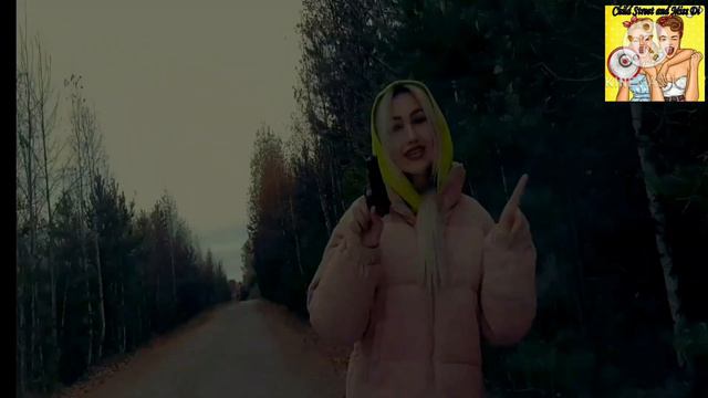 Cover clip INSTASAMKA-Bloody Party смотреть онлайн
