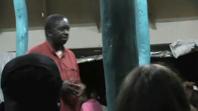 День независимости Республики Конго. Землячество Харьков 2021 . смотреть онлайн