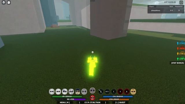 Flame control ШИНОБИ ЛАЙФ 2(ШИНДО ЛАЙФ)КАК ПОЛУЧИТЬ Flame control Shinobi Life 2 Shindo Life.Roblox смотреть онлайн