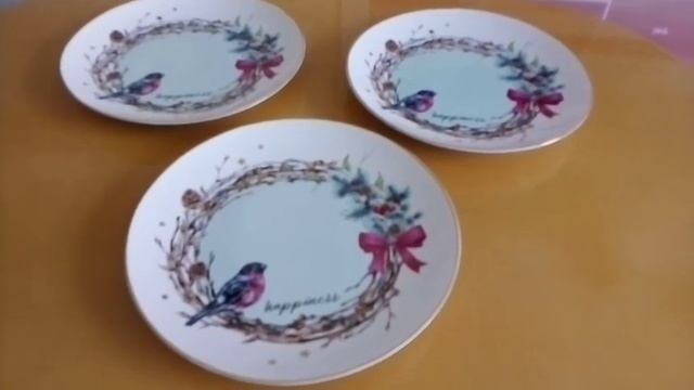 Фаберлик!Замечательная посуда!#