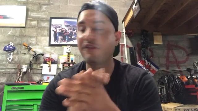 SCARLETT GIVEAWAY !!! смотреть онлайн