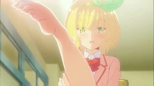 Koga yuika twixtor 1080p drive desk смотреть онлайн