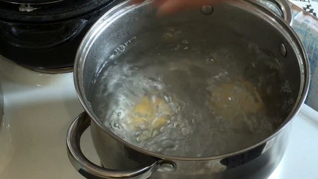 Тесто для ленивых вареников с картошкой и тыквой. Вареники из этого теста смотреть онлайн