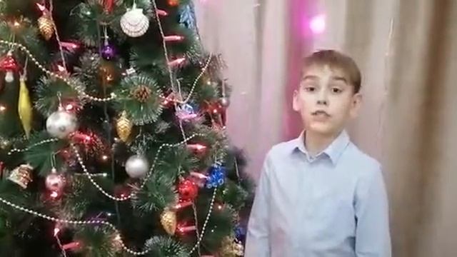 Иванов Даниил, 3 А. смотреть онлайн