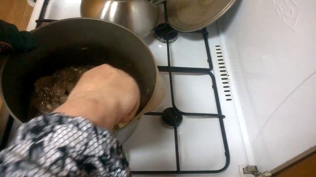 Компьютерные Игры и Летсплеи