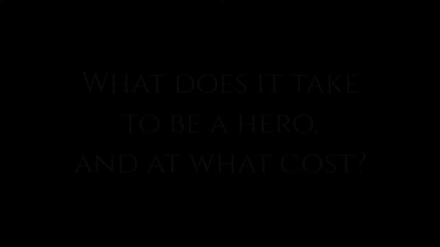 Official Trailer - Seed of Amaranth смотреть онлайн